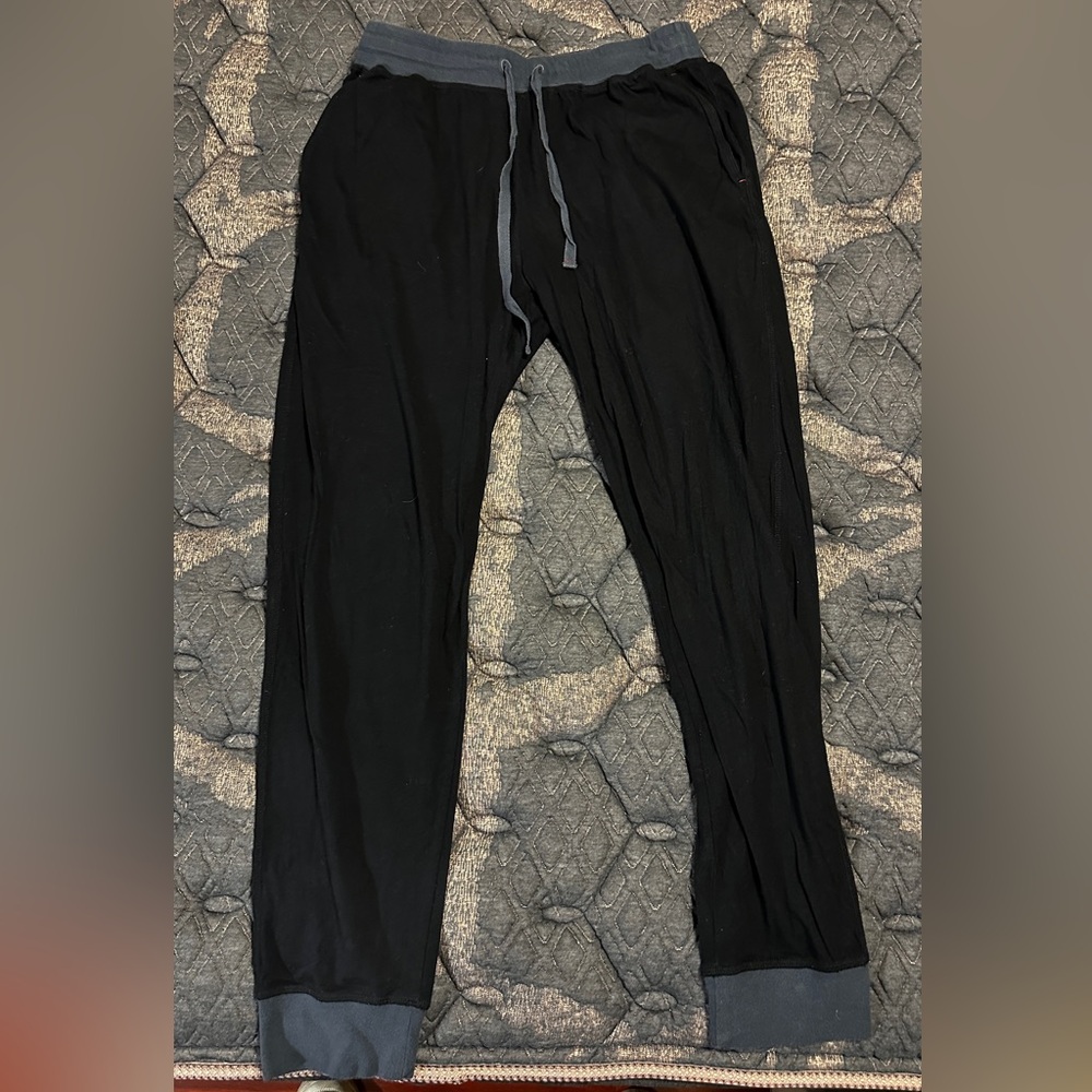 Men’s Lounge Pants